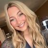 alliemich1